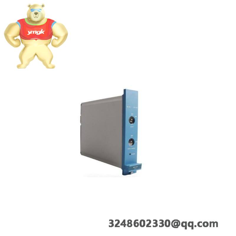 Honeywell 330908-00-08-05-02-CN