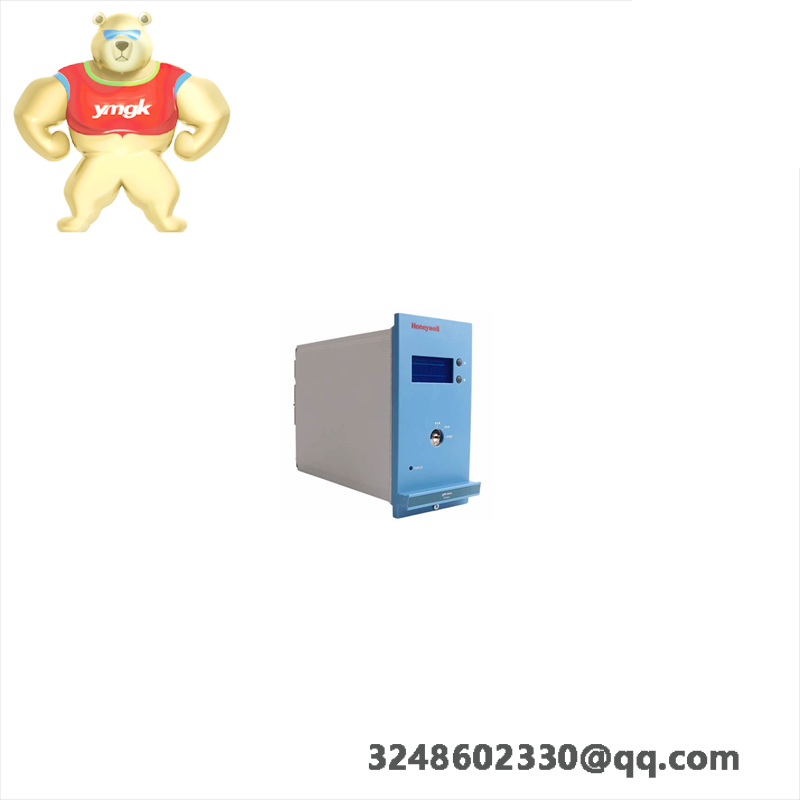 LOAD CONTROLS INCORPORATED PH-3A