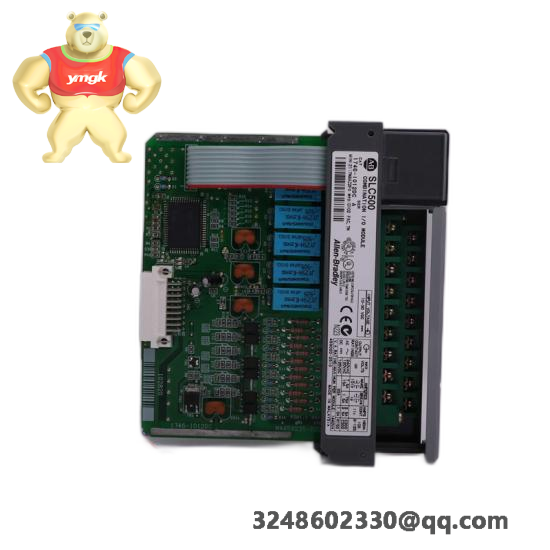 Honeywell 51304642-125