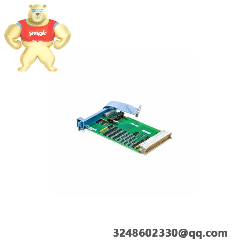 HONEYWELL IO-0001 CCV1.0
