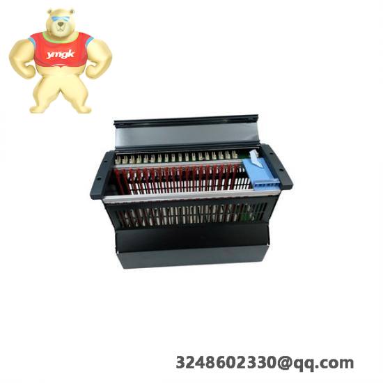 Honeywell 51309142175