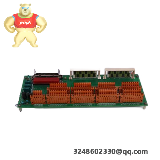 ASTEC 73-554-0330