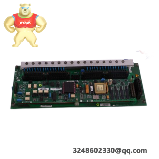 ASTEC 73-554-0330