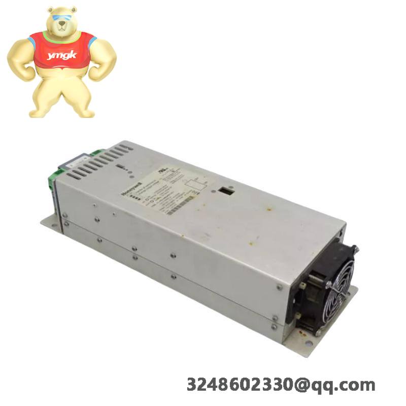 Honeywell 51400993-001