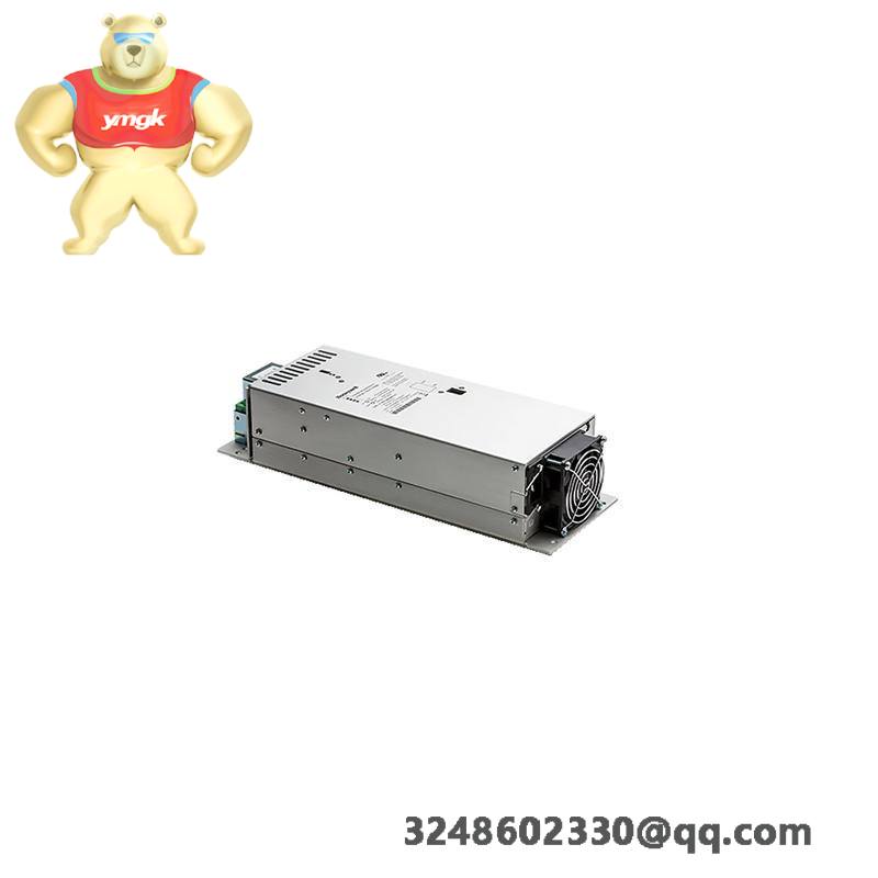 Tektronix Phaser 450