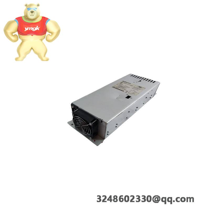 Honeywell 7TB712.91