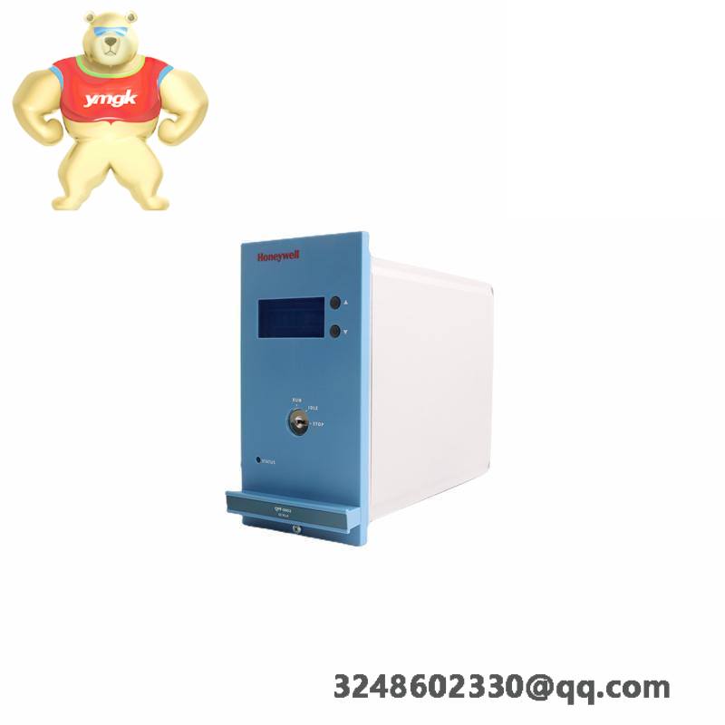 Honeywell 6213580RC