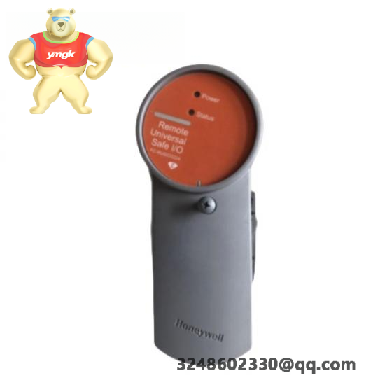 HONEYWELL FC-RUSIO-3224