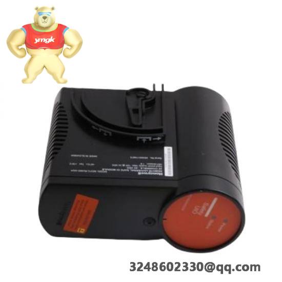 ABB FC-PSU-UNI2450U V2.1
