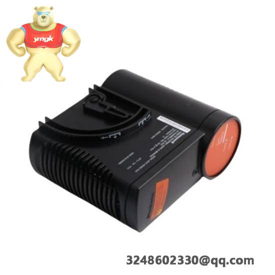 ABB FC-PSU-UNI2450U V2.1