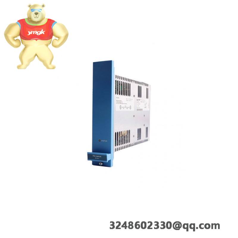 GE IC3600QSPA53AA