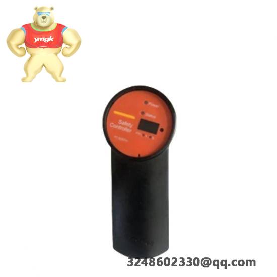 Honeywell 51304728-375
