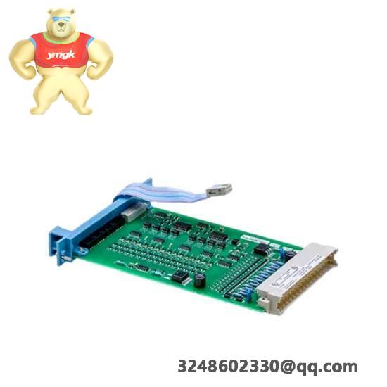 HONEYWELL 05701-A-0515