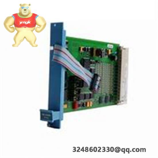 Honeywell 702060/288-888-000-23