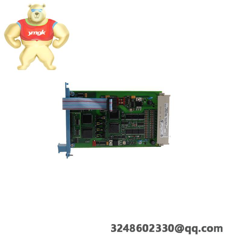HONEYWELL SDIL-1608