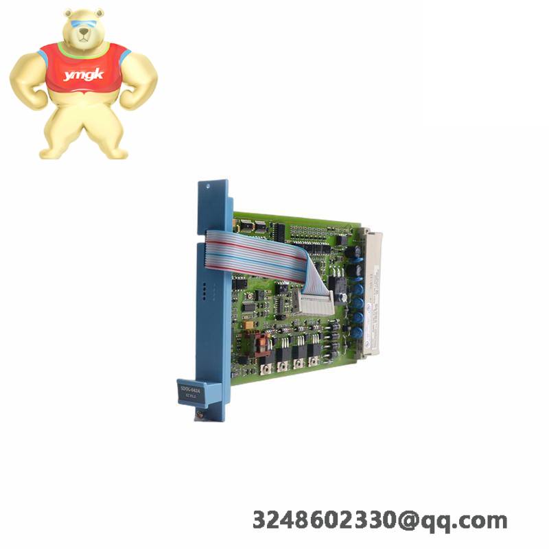 Honeywell 51401288-200