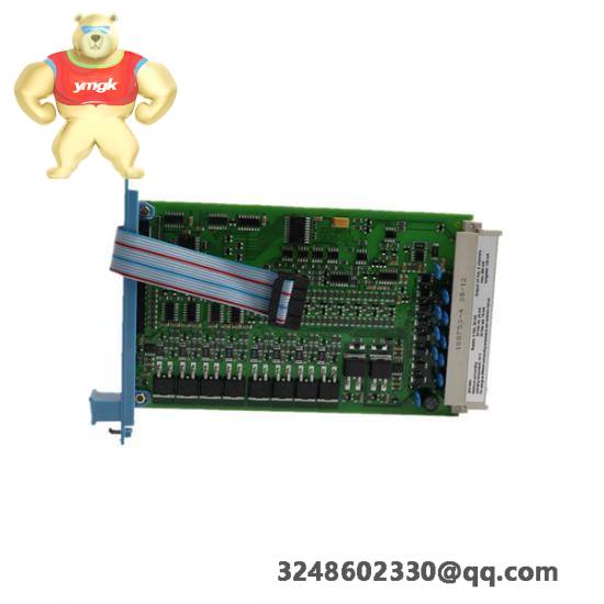 HONEYWELL 05701-A-0515