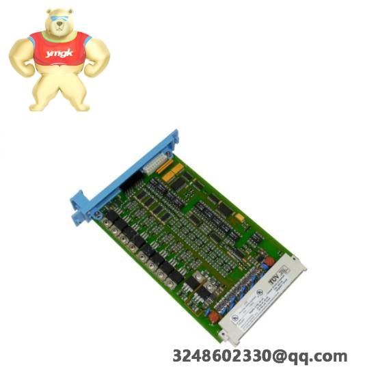 Honeywell FS-SDI-1624