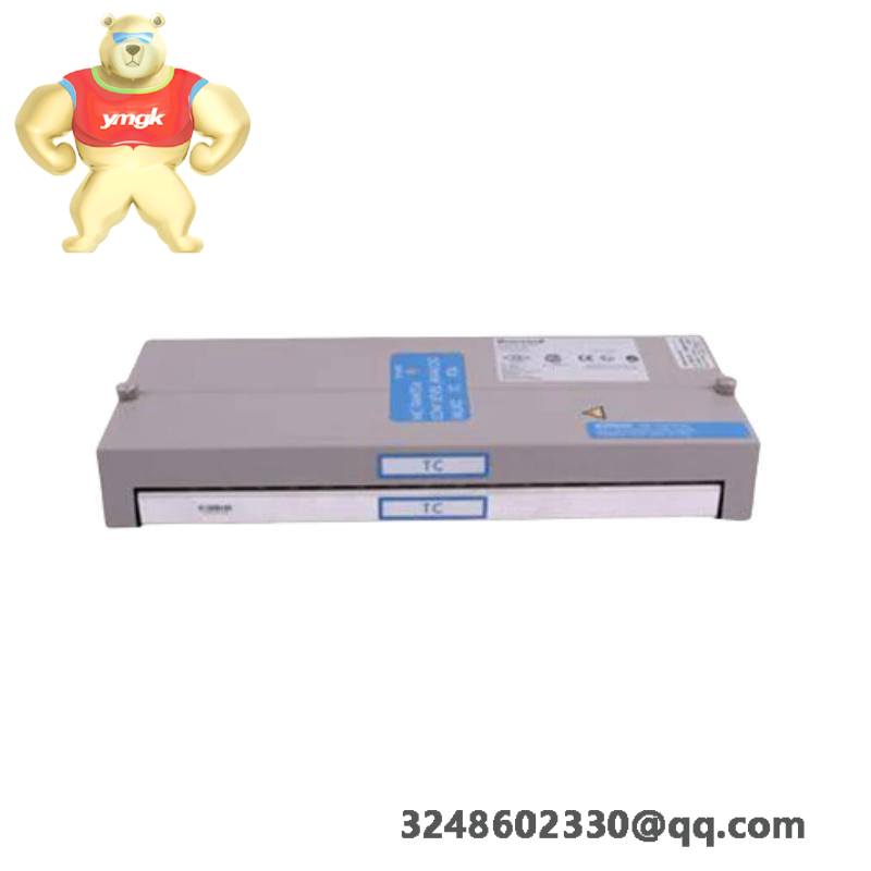 Honeywell HCMARC-0CT