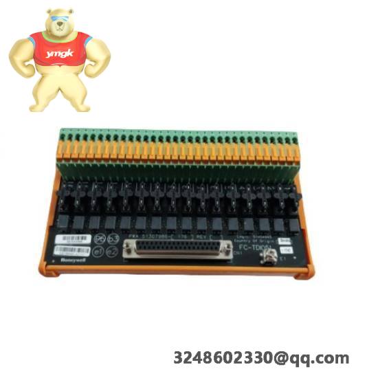 Honeywell ?05701-A-0301