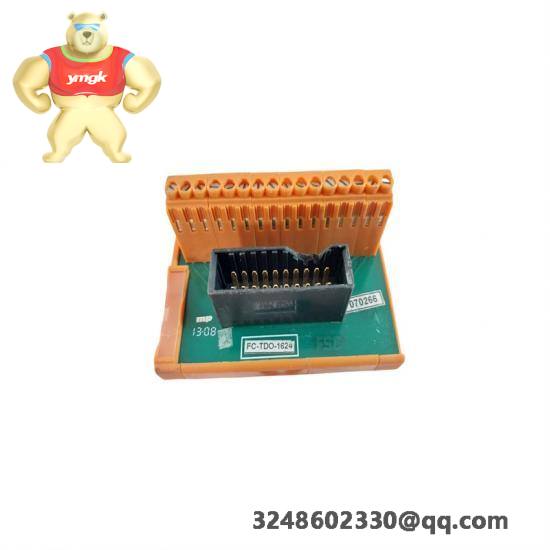 HONEYWELL CC-PAOHO1