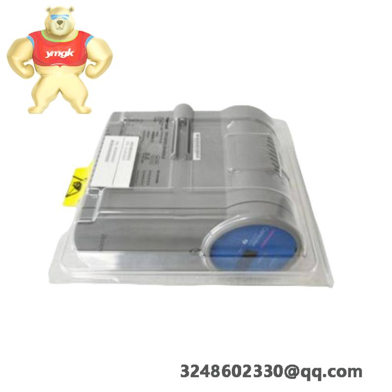 HONEYWELL C9300-NM-8X