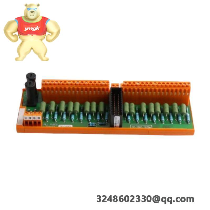 Honeywell 51450991-001