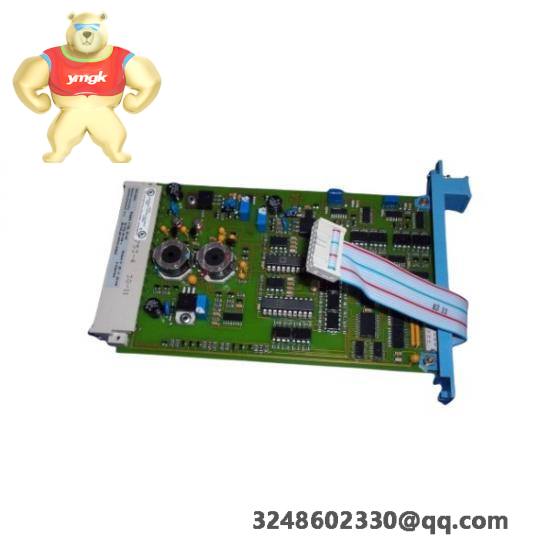 Honeywell FC-TSAO-0220M
