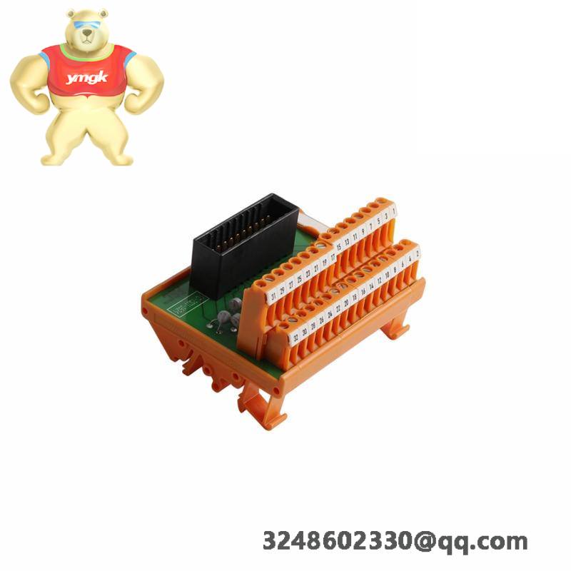 Honeywell 51401491-150