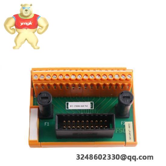 Honeywell 330908-00-08-05-02-CN