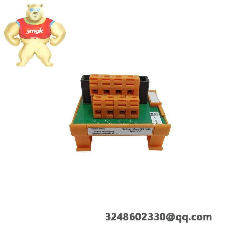 Honeywell 10034702001