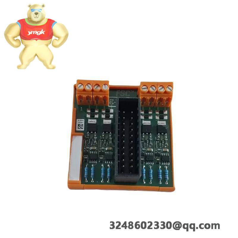 Honeywell NFDV551-P60S2