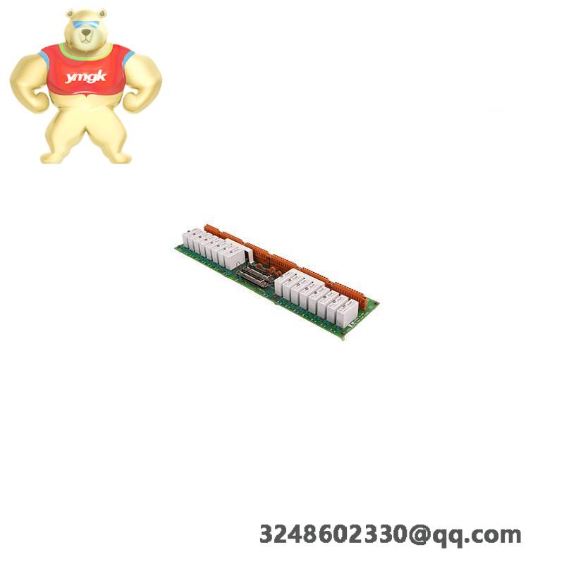 HONEYWELL 51199929-100  SPS5710