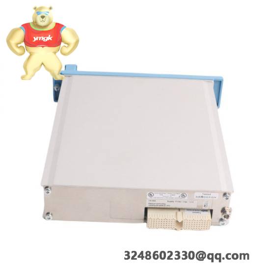 Honeywell 51201420008