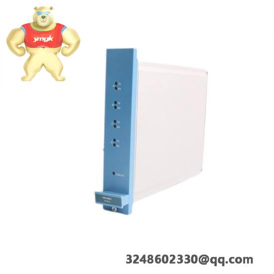  EE-1063-101