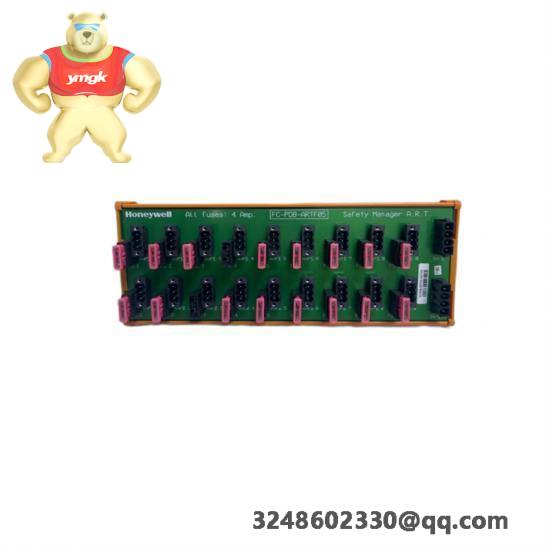 Honeywell 230311.0
