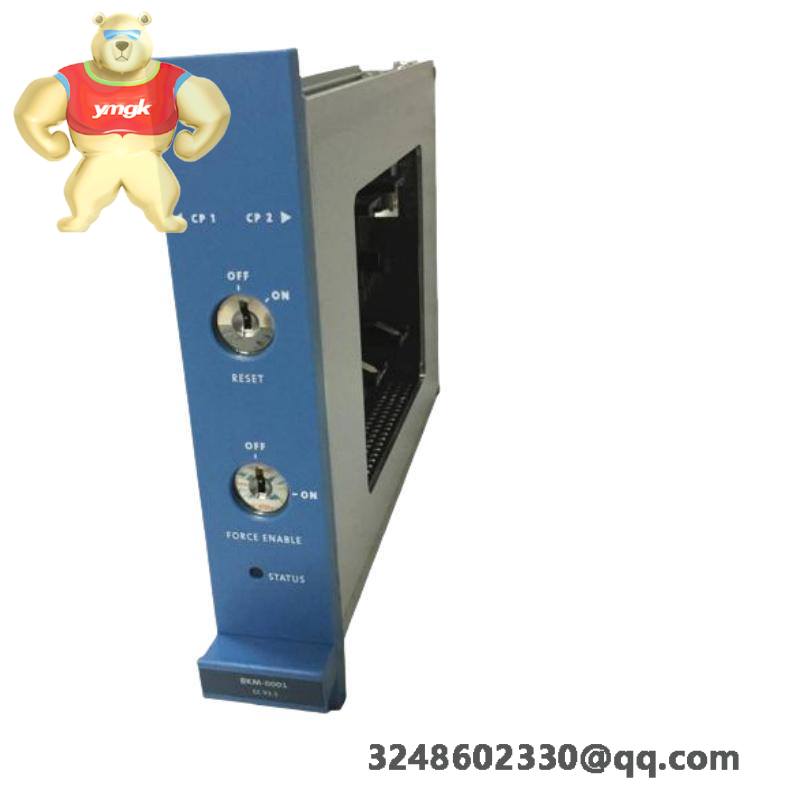 HONEYWELL 08631800