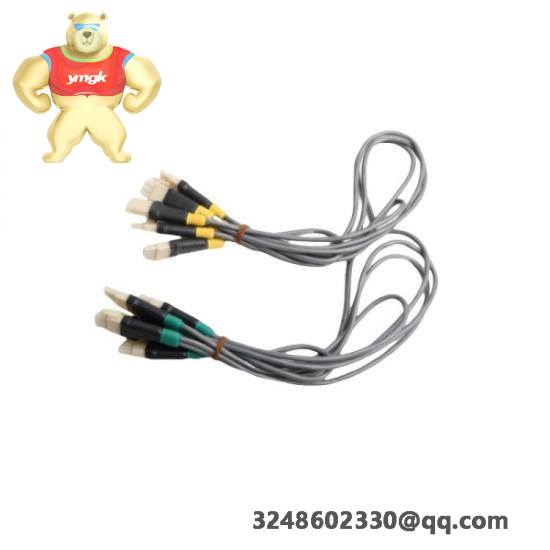 Honeywell PW481-50