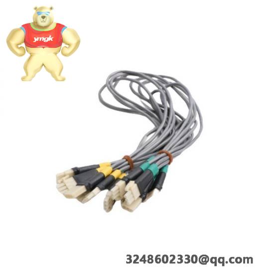 Honeywell PW481-50