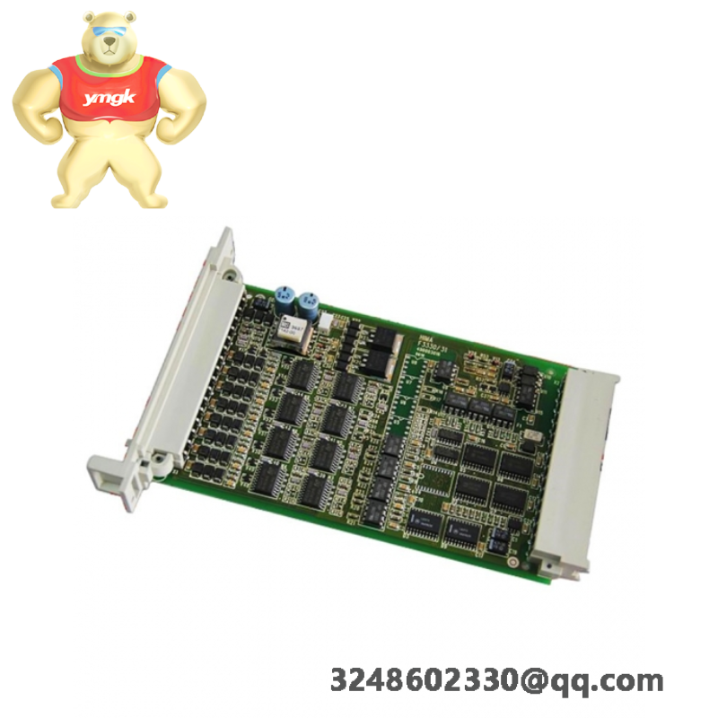 Honeywell 51304642-125
