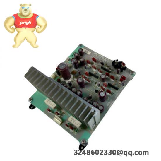 Honeywell FS-CPB-0001