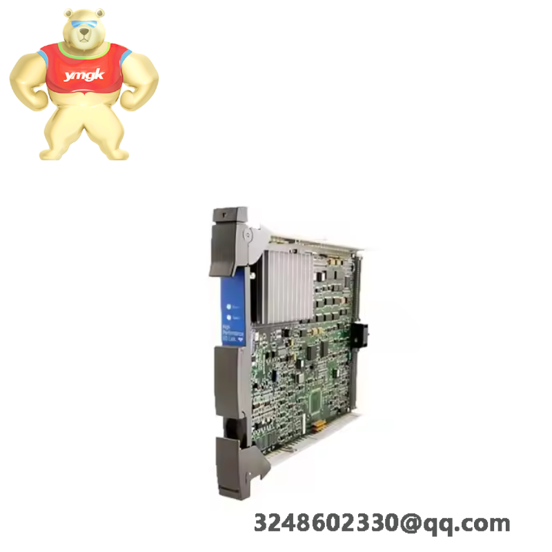 Honeywell 51401220-100