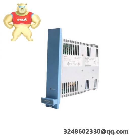 Honeywell 51199930100