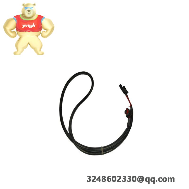 Honeywell 2106B2311