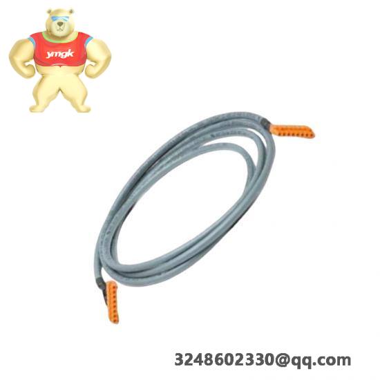 HONEYWELL 51401437-301