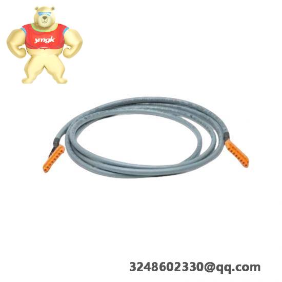 HONEYWELL 51401437-301