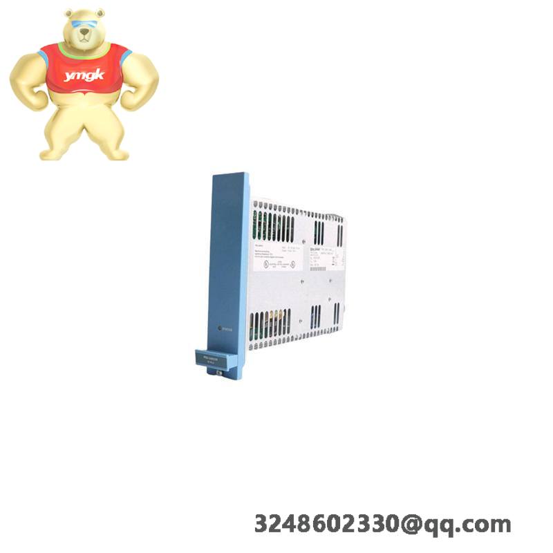 Honeywell 51204033-010