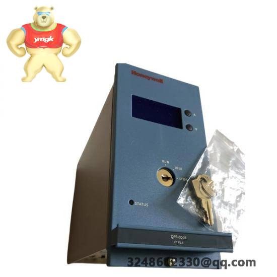 Honeywell ADV551-P50S2