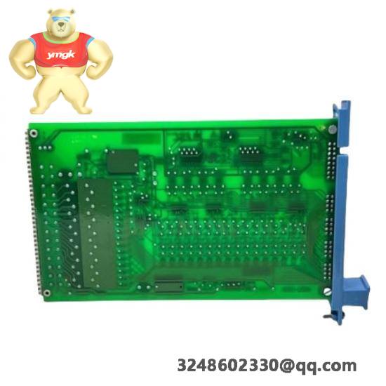 Honeywell FS-SDI-1624