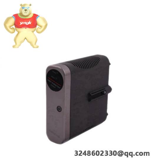 Honeywell 621-2101R